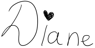 diane