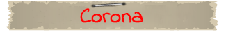 Corona