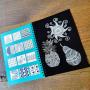 zentangle leren in een workshopmiddag