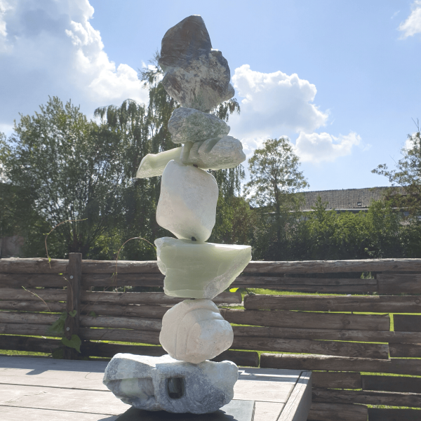 creatieve workshop speksteen bewerken creatieve workshop speksteen bewerken