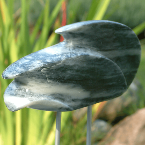 creatieve workshop speksteen bewerken Noord-Brabant dagworkshop creatieve workshop speksteen bewerken Noord-Brabant dagworkshop