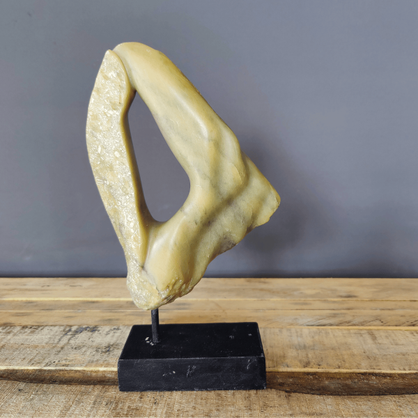 creatieve workshop speksteen bewerken beeld maken in één dag creatieve workshop speksteen bewerken beeld maken in één dag