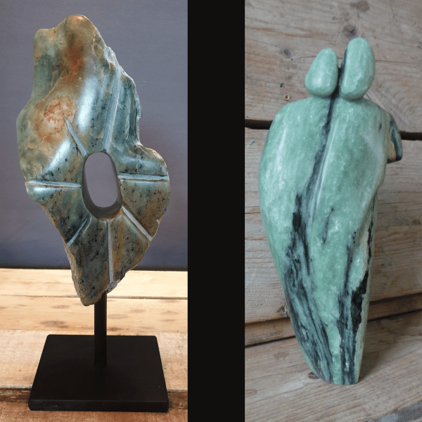 creatieve workshop speksteen bewerken beeldhouwen buiten creatieve workshop speksteen bewerken beeldhouwen buiten