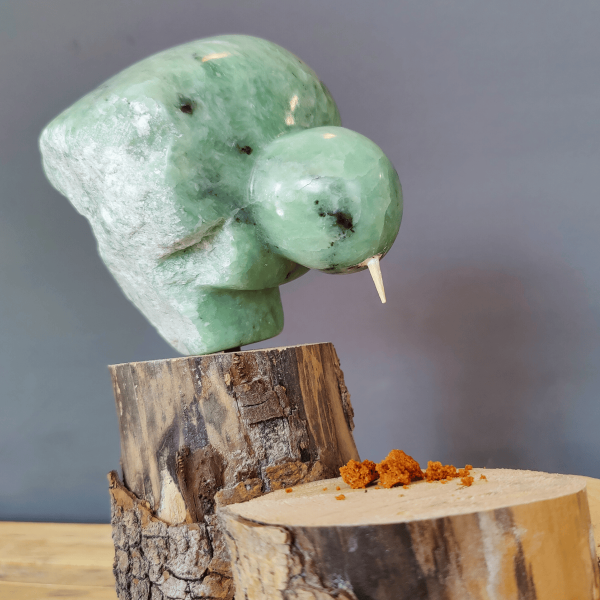 speksteen bewerken beeldhouwen met vrienden speksteen bewerken beeldhouwen met vrienden