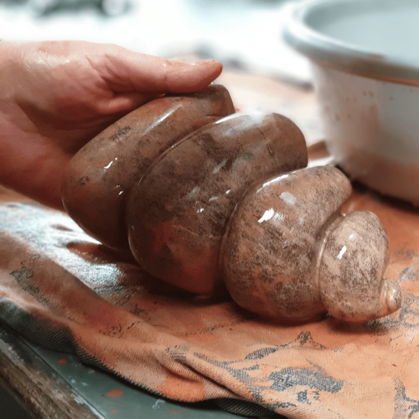 creatieve workshop speksteen bewerken beeldhouwen zachte steen creatieve workshop speksteen bewerken beeldhouwen zachte steen