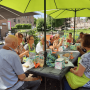 creatieve workshop speksteen bewerken met lunch