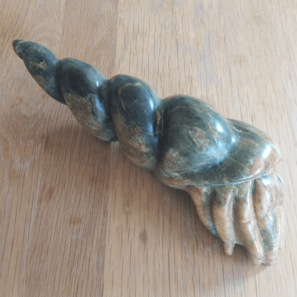 beeldhouwen op een unieke locatie dagworkshop beeldhouwen op een unieke locatie dagworkshop