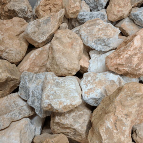 creatieven workshop speksteen bewerken torso maken uit steen creatieven workshop speksteen bewerken torso maken uit steen