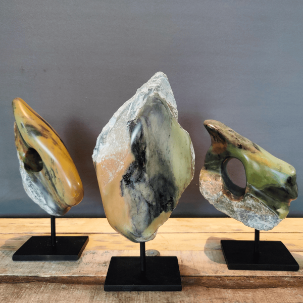 creatieve workshop beeldhouwen uitje met vrienden creatieve workshop beeldhouwen uitje met vrienden