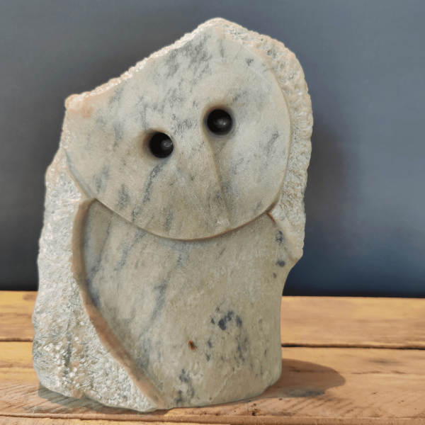 creatieve workshop speksteen bewerken vriendenuitje beeldhouwen creatieve workshop speksteen bewerken vriendenuitje beeldhouwen