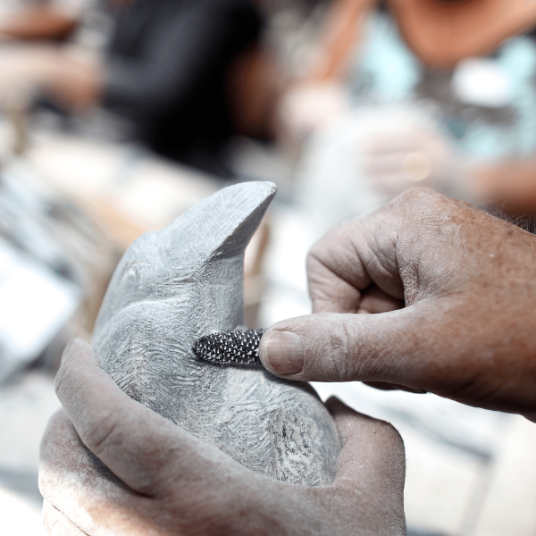 creatief uitje voor mannen speksteen bewerken creatief uitje voor mannen speksteen bewerken