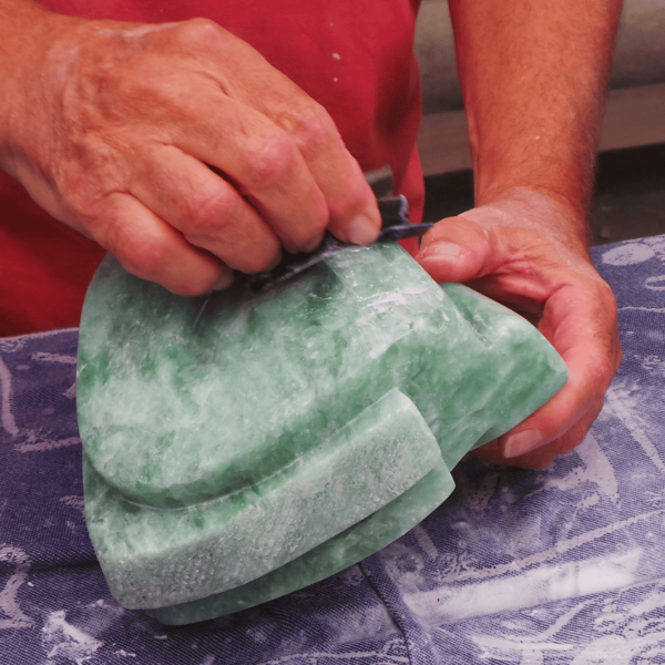 beeldhouwen in de zomer buiten Noord-Brabant beeldhouwen in de zomer buiten Noord-Brabant