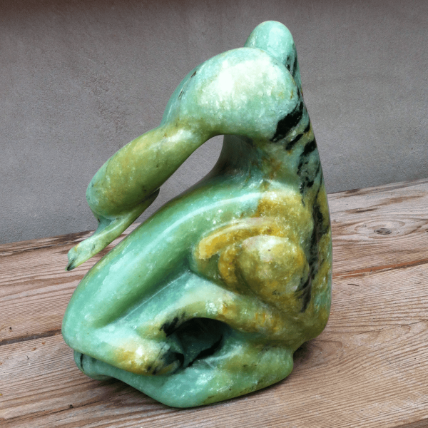 beeldhouwen voor een dag Noord-Brabant beeldhouwen voor een dag Noord-Brabant