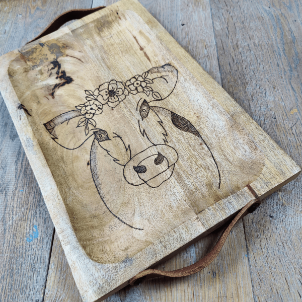 creatief voor een paar uurtjes plank branden creatief voor een paar uurtjes plank branden