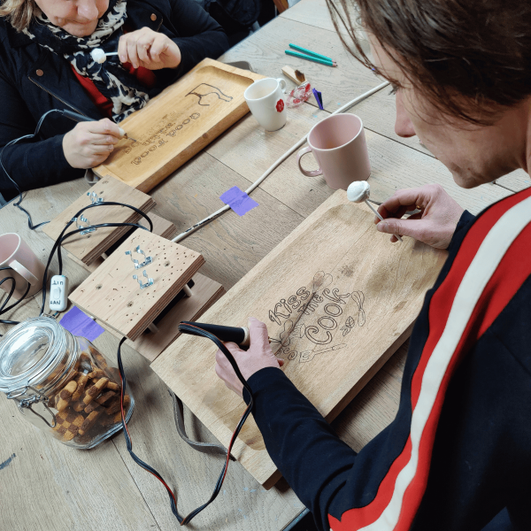 plank branden Noord Brabant plank branden Noord Brabant