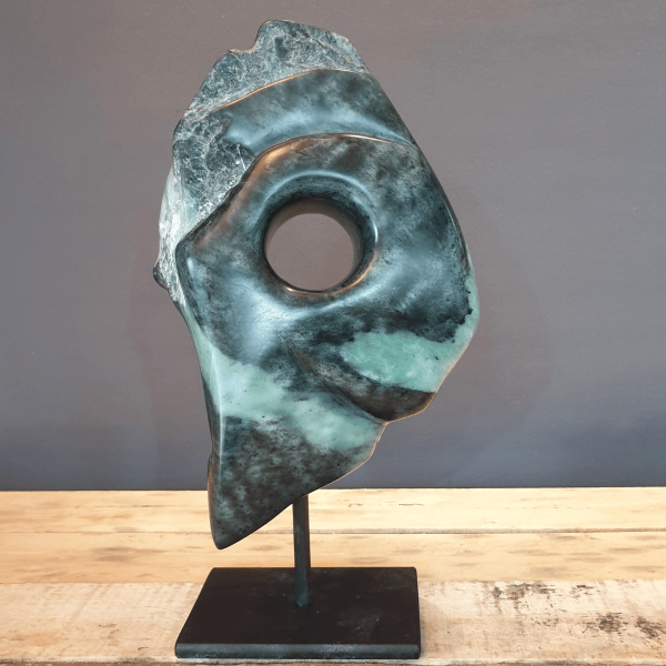 speksteen bewerken workshop in een atelier Noord-Brabant speksteen bewerken workshop in een atelier Noord-Brabant