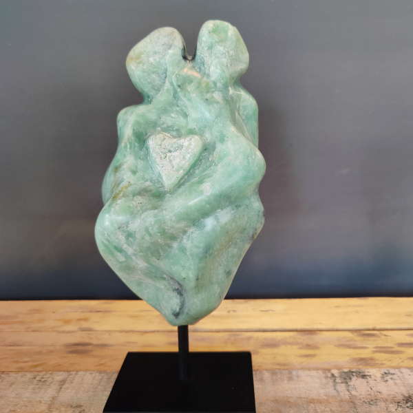 speksteen bewerken beeld maken in een dag speksteen bewerken beeld maken in een dag