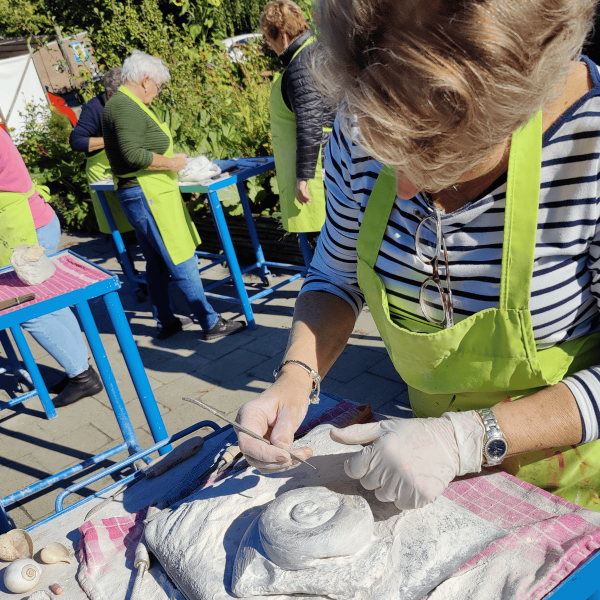 speksteen bewerken workshop beeldhouwen voor een dag speksteen bewerken workshop beeldhouwen voor een dag