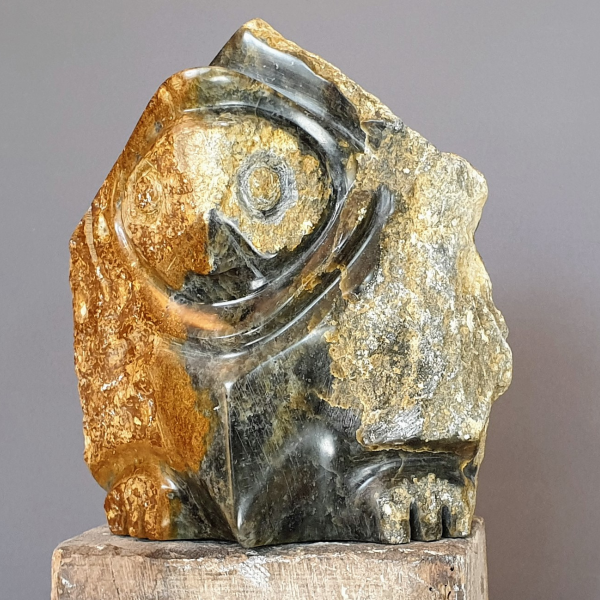 familieuitje creatief beeldhouwen in zachte steen dagworkshop familieuitje creatief beeldhouwen in zachte steen dagworkshop