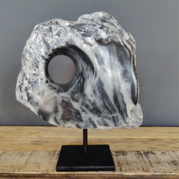 creatief met steen workshop beeldhouwen creatief met steen workshop beeldhouwen