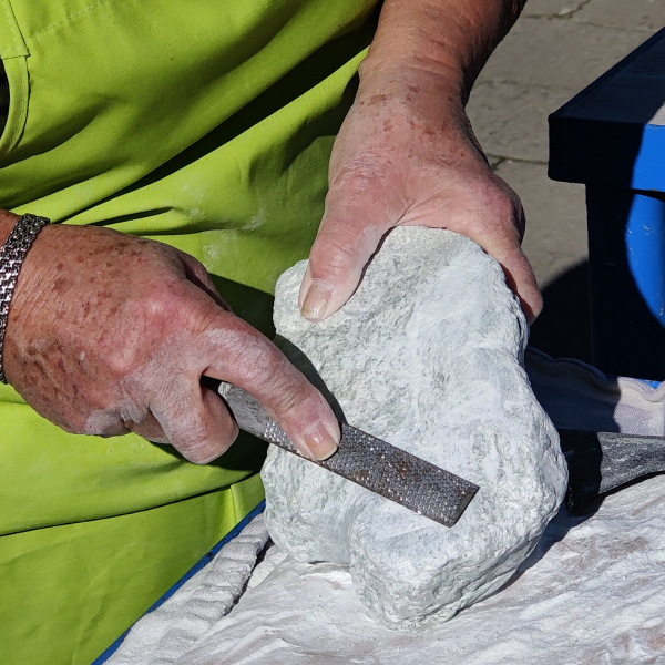 speksteen bewerken uitje van een dag met lunch speksteen bewerken uitje van een dag met lunch