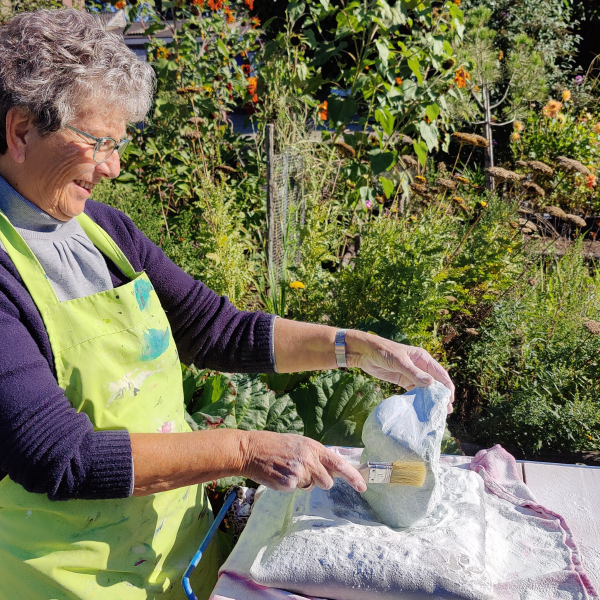 vriendinnenuitje beeldhouwen uitje met lunch vriendinnenuitje beeldhouwen uitje met lunch