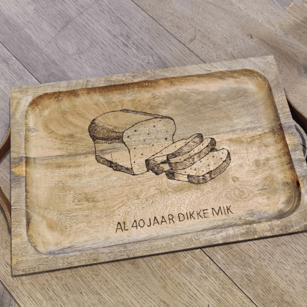 tapasplank graveren creatief uitje tapasplank graveren creatief uitje