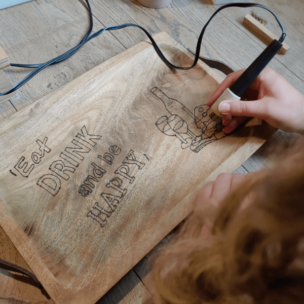 creatief uitje met familie voor jong en oud creatief uitje met familie voor jong en oud