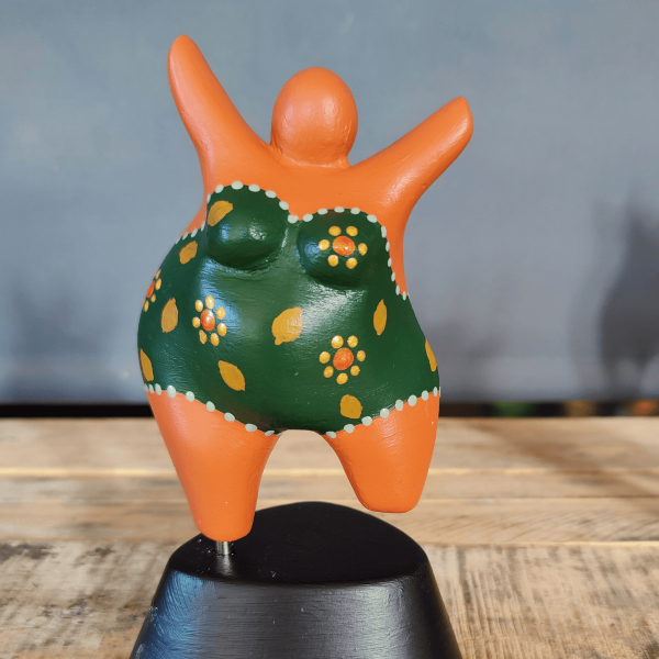 creatieve workshop met een vriendin creatieve workshop met een vriendin