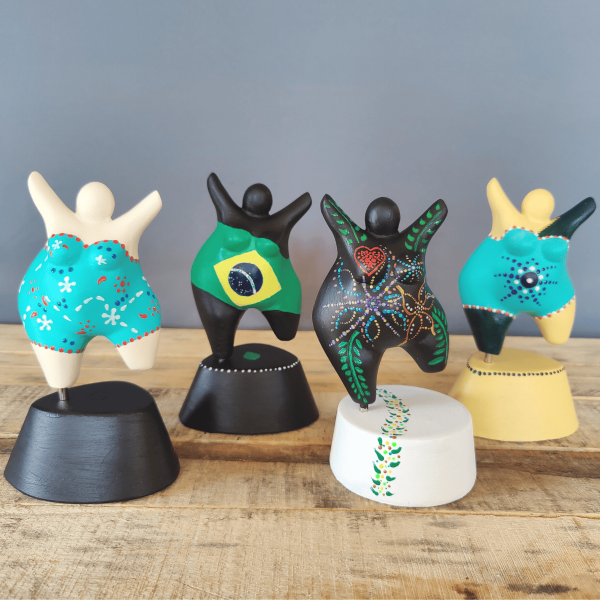 dikke dame workshop creatief uitje dikke dame workshop creatief uitje