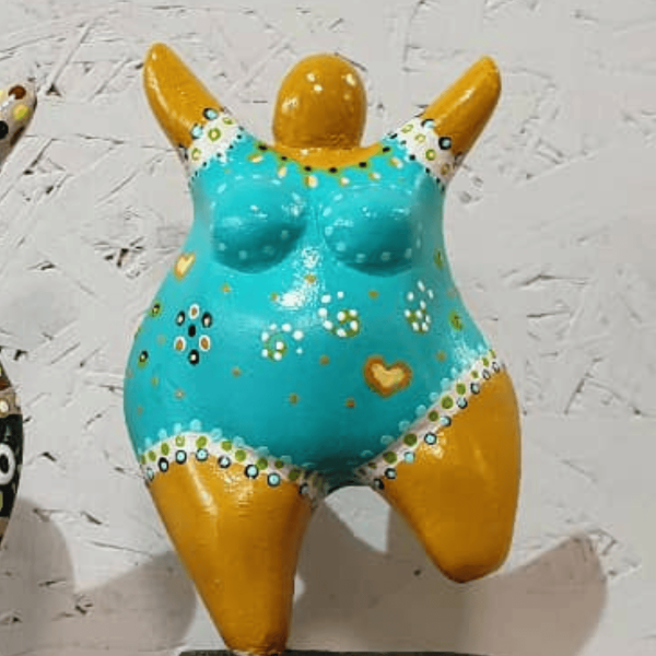nana nikki de saint phalle workshop nana nikki de saint phalle workshop