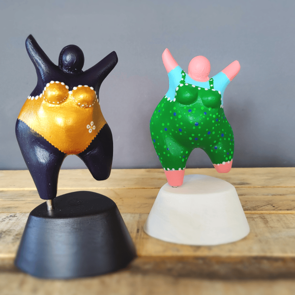 uitje met vriendinnen creatief en leuk uitje met vriendinnen creatief en leuk