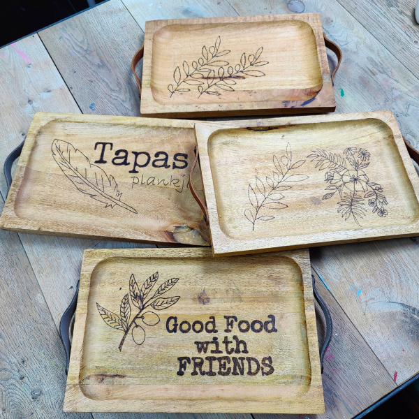 uitje voor twee tapasplank branden uitje voor twee tapasplank branden