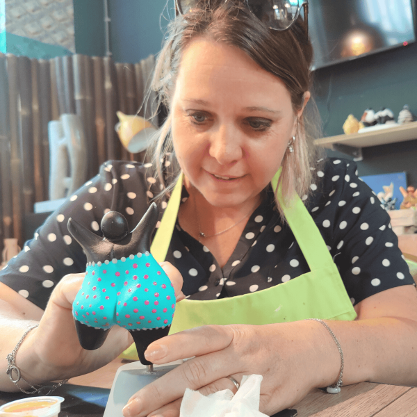 vriendinnenuitje creatief vriendinnenuitje creatief