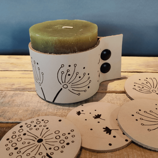 creatief uitje recycle creatief uitje recycle