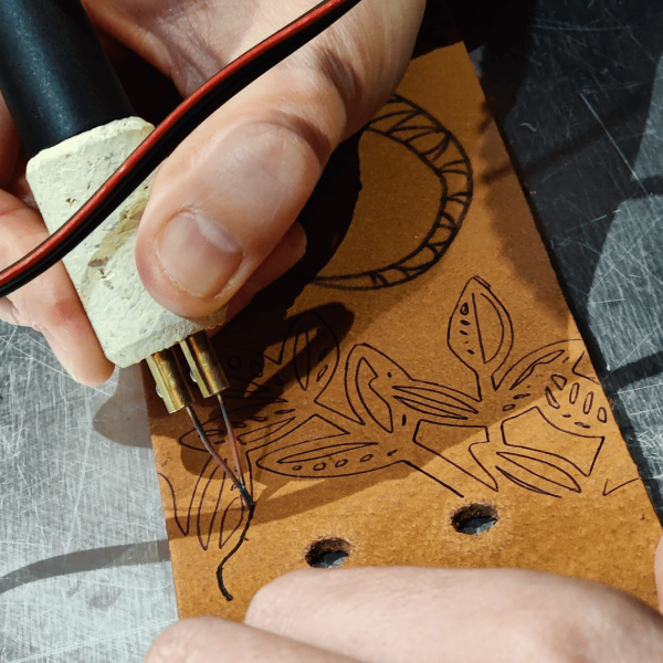 creatief uitje voor twee kaarsen maken creatief uitje voor twee kaarsen maken