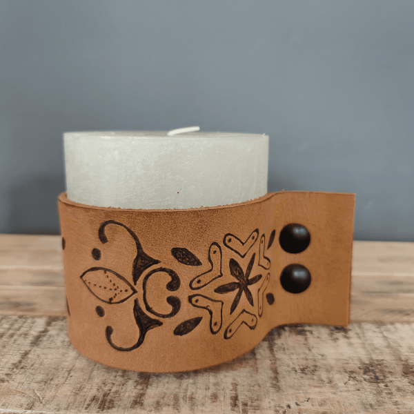 sfeermaker workshop creatief sfeermaker workshop creatief