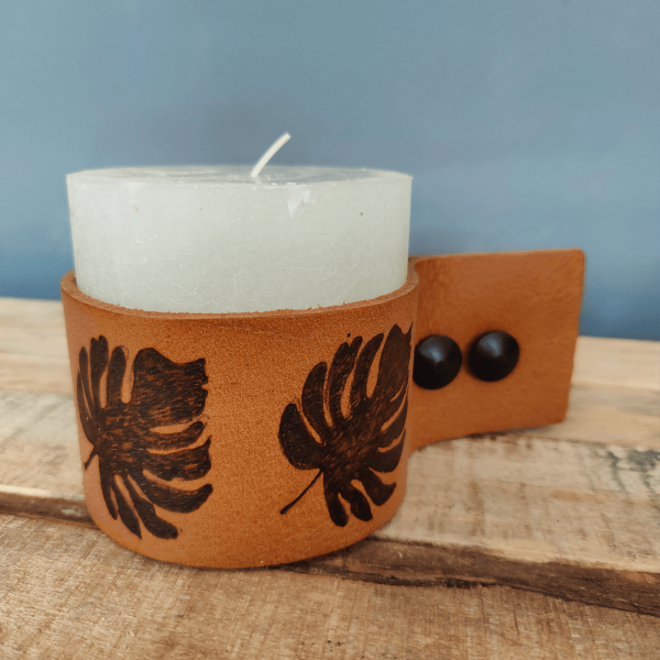 leer bewerken met een brander creatief uitje leer bewerken met een brander creatief uitje