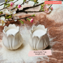 creatieve decoraties maken voor pasen