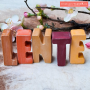 lenteworkshop