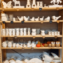 workshop brabant voor vrouwen creatief
