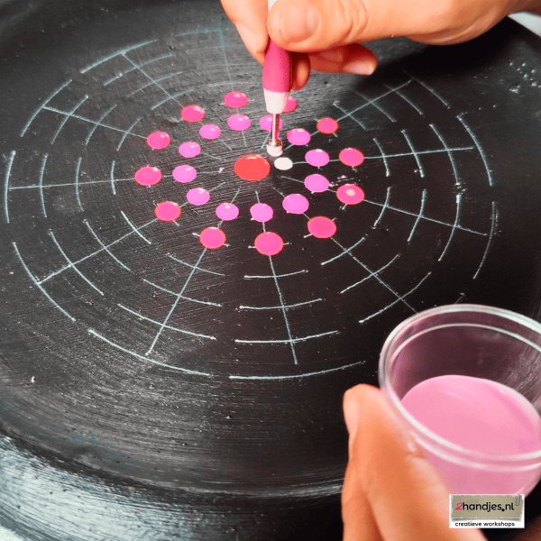 creatieve activiteit enkele uurtjes schaal creatieve activiteit enkele uurtjes schaal