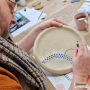 creatieve workshop op zaterdag
