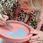 creatieve activiteit volwassenen voor een middag