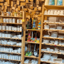 keramiek workshop in Noord-Brabant
