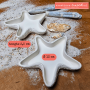 zomerse  creatieve workshop