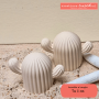 zomerse  creatieve workshop met vriendinnen