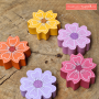 bloemdecoraties maken