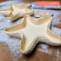 zomerse  creatieve workshop voor twee