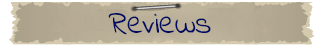 Reviews